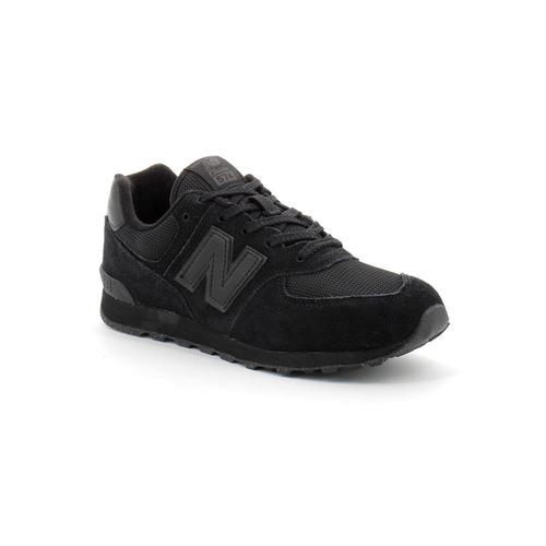 new balance hommes574 new balance hommes574